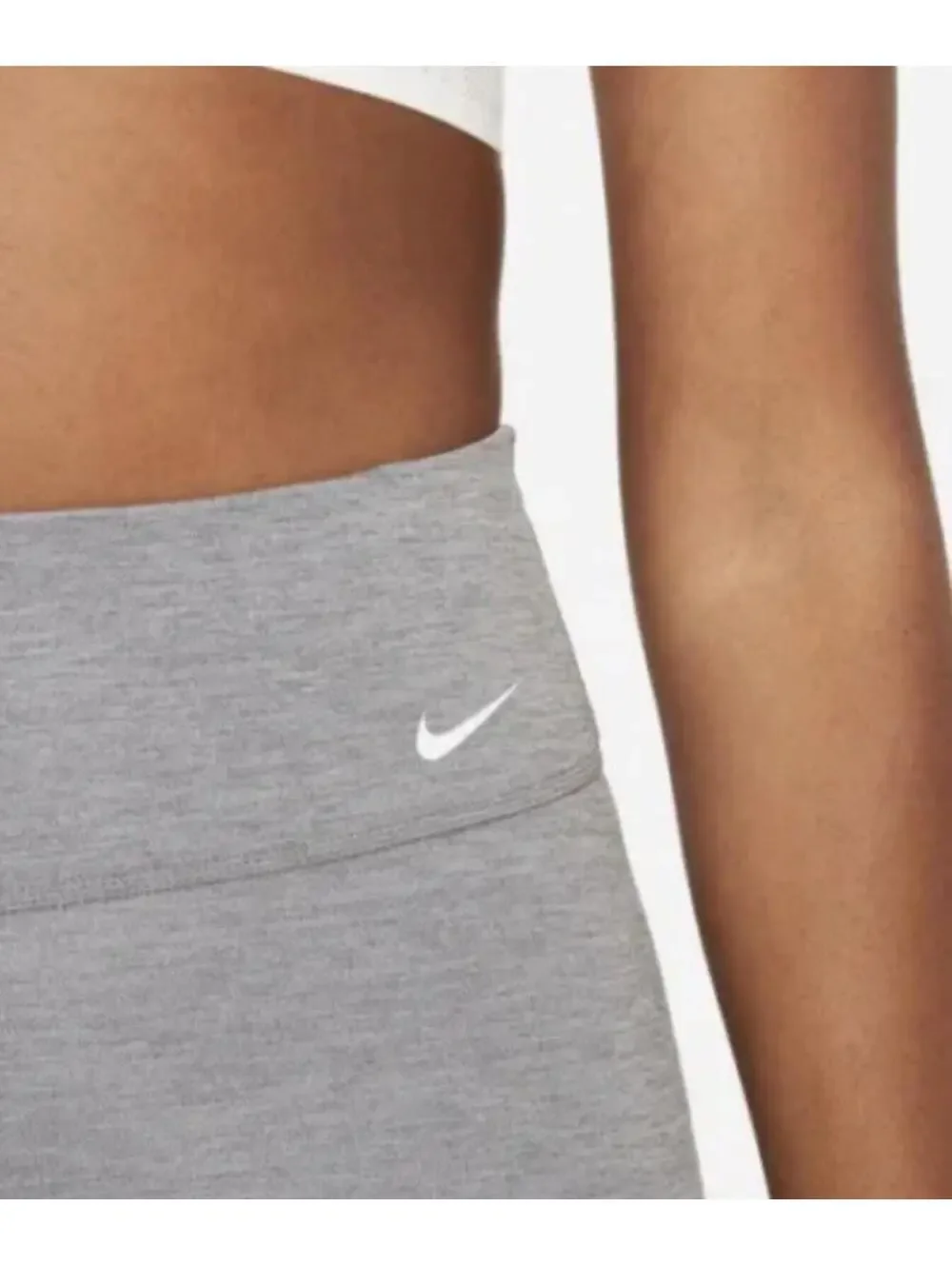 Nike $45 One Womens 7
